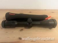 MINOX RS-4 2.5-10x50