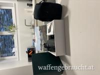 Swarovski dg 8x25