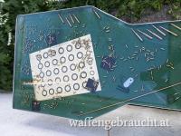 Schießsport Tisch Auflage Benchrest usw.