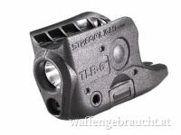 Streamlight TLR-6 rot 