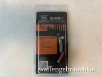 Glock Performance Trigger Gen 5