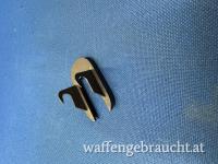 1911 Magwell Wilson Combat