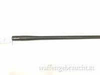 Wechsellauf Sauer 404/505 Cal.243Win