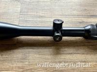 Swarovski Z6i 5-30x50 P, mit Ballistikturm 1A Zustand 