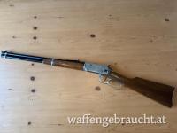 Winchester 94 Cowboy Commemorative im Kaliber .30-30 Winchester 