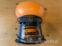 Lyman Pro 1200 Tumbler 220V