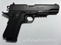 Tanfoglio Witness P - 1911 Kal. 45 Auto