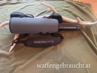 Spektiv Svarovski CTC 30x75