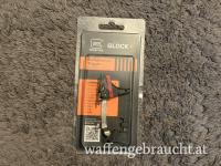 Glock Performance Trigger