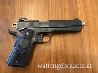 Sig Sauer 1911-22 HV .22 LR