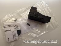 Burris Fastfire III - 3