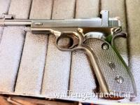 Baikal Margolin ..22LR