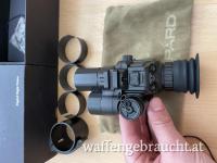 Nachtsichtgerät PARD NV007SP