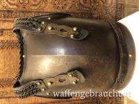 Kürassier Frankreich 