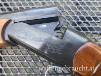 Baikal Einlaufflinte IJ-18M