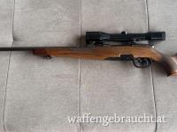 Steyr Mod. M Links