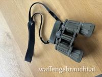 Swarovski Habicht 7x42