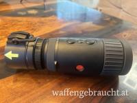 Vorsatzgerät Leica Calonox Sight