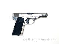 FN 1910 7,65mm Browning