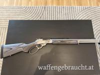 Original Marlin 1895 SBL 45/70 Gov 
