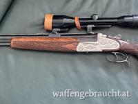 BBF Martin Kruschitz Wien