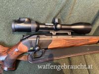 Blaser R8-Intuition (Set)