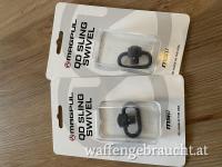 Magpul QD Sling Swivel *verkauft*