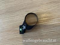 Vortex LoPro Bubble Level