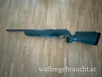 Anschütz 64 Match Junior