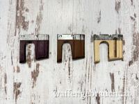 Schweizer Ladestreifen für G11/K11/K31/ZFK55