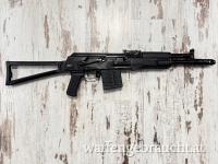 Saiga MKK106
