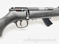 SAVAGE Arms MK II Kal. .22LR  * sehr guter Zustand *