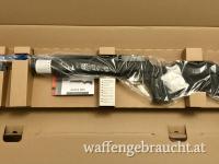 Walther Rotex RM8 Varmint 5,5mm FAC