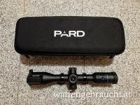 Pard Night Stalker 4K eX-70 inkl IR 940nm/LRF