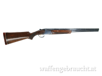 Browning B 25 12/70 Lauflänge 76cm mit neuem Verschlusskeil