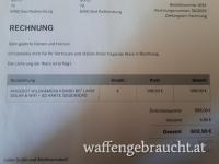 4 Stück originalverpackte Wildkameras Kombo 80° Linse Solar & Wifi + SD Karte 32 GB MICRO laut Bilder