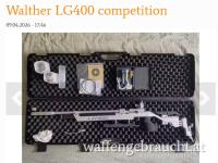 Vorsichtig sein! Es wird auch auf der Website gunfinder.com in Deutschland für 1750 € verkauft.