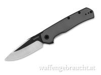 KERSHAW THERMAL