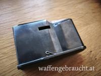 Krico 700 Magazin 308 Win / 243 Win  für Repetierbüchse 243 Winchester 308 Winchester Ersatzmagazin Kriegeskorte 
