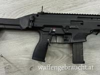 AKTION! Springfield Pistole Kuna 5,5" cal. 9x19