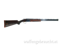 FN Browning B25 12/70 Lauflänge 81cm