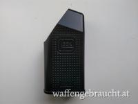 GLOCK Ladehilfe für 9mm Luger/40 S&W/380 Auto
