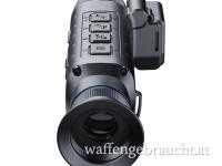 PARD Leopard 480 LE4-35 LRF Wärmebild-Monokular | 480x360 | 50Hz | 1000m LRF | Neuware