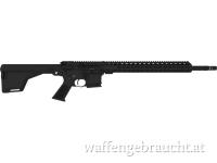 🔥🎯 💥 Schmeisser AR-15 LMR Keymode Black - .223 Rem 18" Wechselsystem 🔥🎯 💥 Letzte Chance !!!