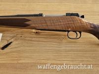 Mauser M03 Expert Kal. .30-06 