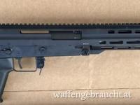 M+M Industries M10X – Die Evolution der AK-Plattform