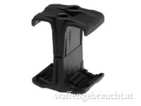 AKTION!! Magpul Maglink Coupler PMAG 5.56 