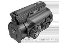 Nocpix MATE LITE Wärmebild-ClipOn | 384x288 | 60Hz shutterless | AMOLED | Neuware