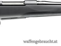 Mauser M18 Standard Anthrazit 8,5 x 55