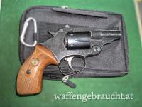 ABVERKAUF: Revolver Mayer+Söhne .22 Mag.